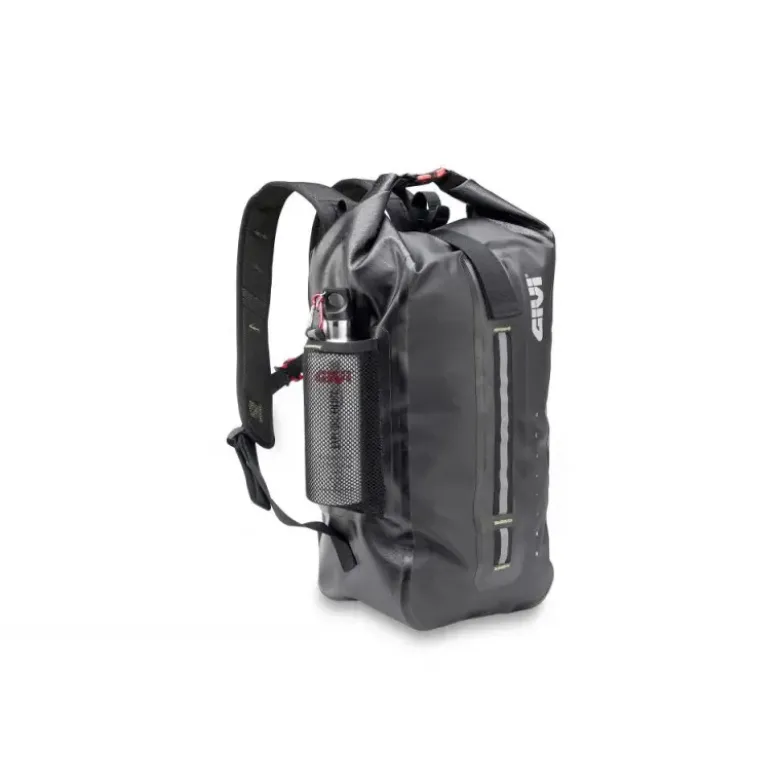 Borraccia Termica Acciaio Inox Givi STF500S
