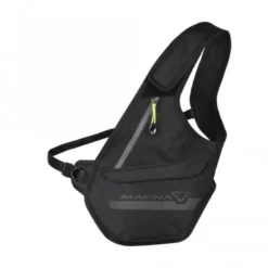 Borsa A Fondina Macna Holster Bag Nero