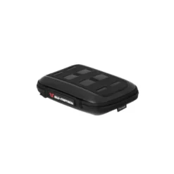 Borsa Aggiuntiva PRO Pocket EVA 1 Litro