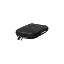 Borsa Aggiuntiva PRO Pocket EVA 1 Litro