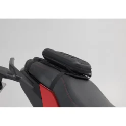 Borsa Aggiuntiva PRO Pocket EVA 1 Litro