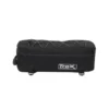 Borsa Aggiuntiva TRAX ION M/L 14 Litri