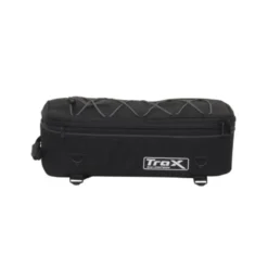 Borsa Aggiuntiva TRAX ION M/L 14 Litri