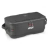 Borsa Cargo Givi XL10 Da Sella 15 Litri