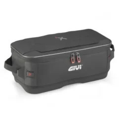 Borsa Cargo Givi XL10 Da Sella 15 Litri