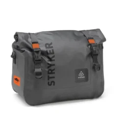 Borsa Cargo Waterproof Kappa ST104W 15 Litri