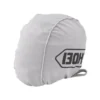 Borsa Casco Shoei Grigio