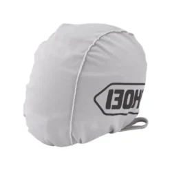 Borsa Casco Shoei Grigio