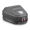 Borsa Da Sella Givi ST610+ Tanklock