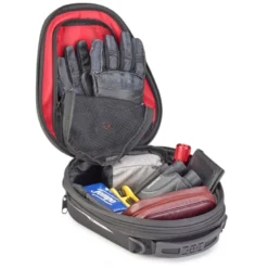 Borsa Da Sella Givi ST610+ Tanklock