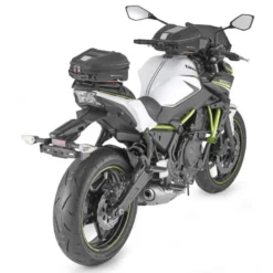 Borsa Da Sella Givi ST610+ Tanklock