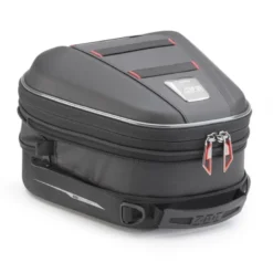Borsa Da Sella Givi ST610+ Tanklock