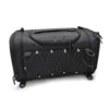 Borsa Da Sella Kappa STO104 35 Litri K'STORMER