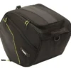 Borsa Da Sella Taac TC3 15 Litri Nera