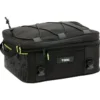 Borsa da Sella Taac TC11 15-20 Litri Nero