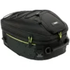 Borsa da Sella Taac TC32 15-20 Litri Nero