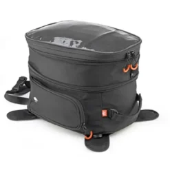 Borsa Da Serbatoio Kappa ST101B 25 Litri
