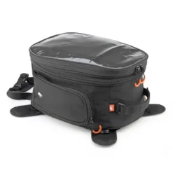Borsa Da Serbatoio Kappa ST101B 25 Litri