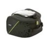 Borsa Da Serbatoio TWISTLOCK Taac TC15TW 6,5 Litri Nera