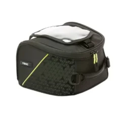 Borsa Da Serbatoio TWISTLOCK Taac TC15TW 6,5 Litri Nera