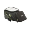 Borsa Da Serbatoio Twistlock TC20TW 6 Litri Nera