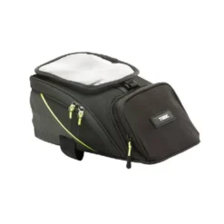 Borsa Da Serbatoio Twistlock TC20TW 6 Litri Nera