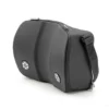 Borsa Da Tunnel Kappa VPD01K