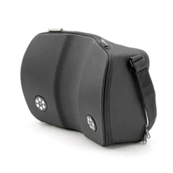 Borsa Da Tunnel Kappa VPD01K