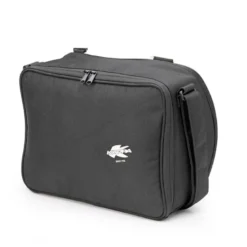 Borsa Da Tunnel Kappa VPD01K