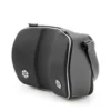 Borsa Da Tunnel Kappa VPD02K