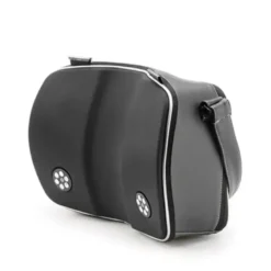 Borsa Da Tunnel Kappa VPD02K