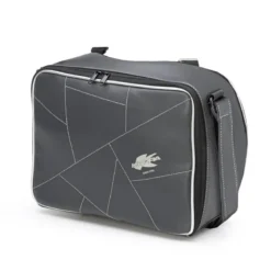 Borsa Da Tunnel Kappa VPD02K
