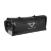 Borsa Di Coda  Macna Mub Dry 60L Nero