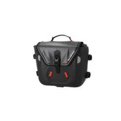 Borsa e Adattatore Sinistro Sw-Motech SysBag WP S 12-16 Litri BC.SYS.00.004.12000L