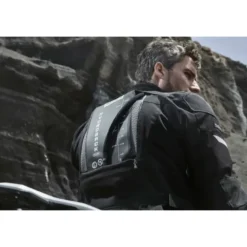 Borsa Idrica Spidi Hydroback Touring