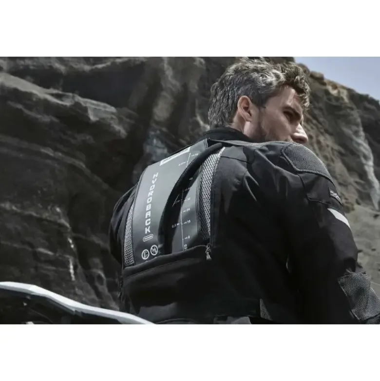 Borsa Idrica Spidi Hydroback Touring