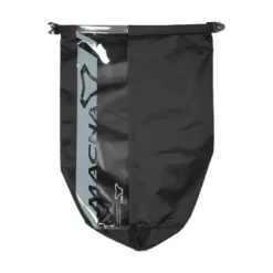 Borsa Impermeabile Macna MUB Dry Lite Nero