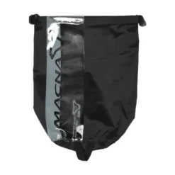 Borsa Impermeabile Macna MUB Dry Lite Nero