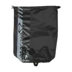 Borsa Impermeabile Macna MUB Dry Lite Nero