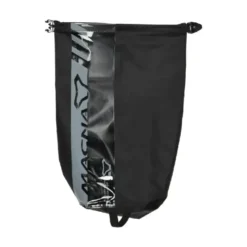 Borsa Impermeabile Macna MUB Dry Lite Nero