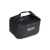 Borsa Interna Bauletto TRAX Impermeabile