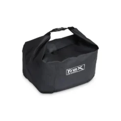 Borsa Interna Bauletto TRAX Impermeabile