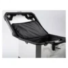 Borsa interna bauletto TRAX Per bauletto TRAX. Impermeabile. Colore nero.