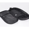 Borsa Interna Coperchio Sw-Motech TRAX ADV M/L