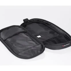 Borsa Interna Coperchio Sw-Motech TRAX ADV M/L