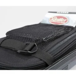 Borsa Interna Coperchio Sw-Motech TRAX ADV M/L
