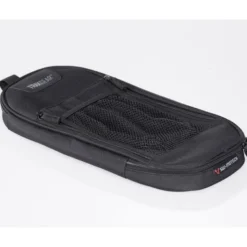 Borsa Interna Coperchio Sw-Motech TRAX ADV M/L