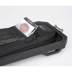 Borsa Interna Coperchio Sw-Motech TRAX ADV M/L