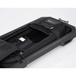 Borsa Interna Coperchio Sw-Motech TRAX ADV M/L