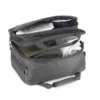 Borsa Interna Givi T514B 30 Litri Nero